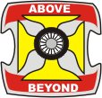 above and beyond